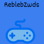 Rebleb Zwd