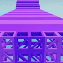Obby tím! icon