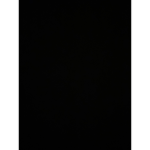 black natoin