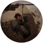 On The Wire