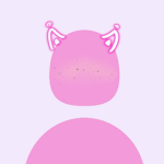 itz_cloud!