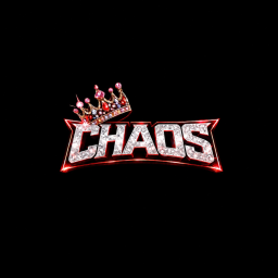 [TEMP] 🔴 OhThatsChaos