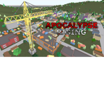 we like apoc