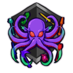 [SBKAS] Octagonus