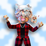 FoetidFox