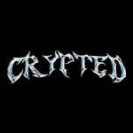 Crypted CLOTHING Store