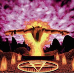 BAPHOMETLER