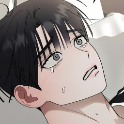 ☆