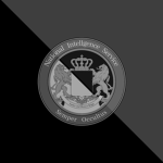 [KoP] National Intellgence Service