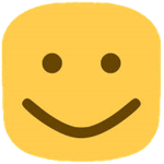 -United Robloxians-