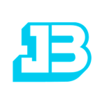 JB in the house FAN GROUP