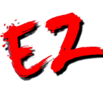 ĐaEZ