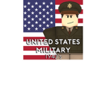 {US} the united states of america US ARMY