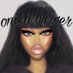 Onika Burger