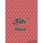 Kiki’s Place