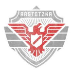 [USA] The Arstotzkan Star