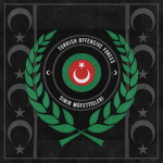 | TOF | Sınır Müfettişleri