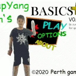 มาบยางพร Basic PLUS icon