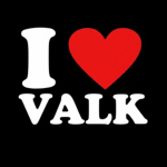 Valkyrie’s Place