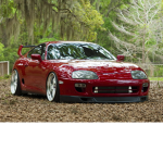 The drifting boys