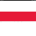 Pasta Imperium
