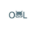 -The Owl Company -