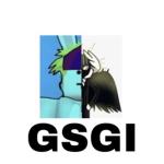 PSGI Fan club