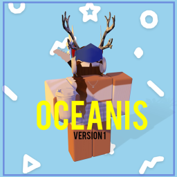 Oceanis V1