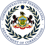 State Correctional Institution - Green