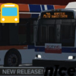 NICE | Teleportation Hub