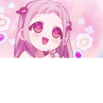 catplays fan group!!