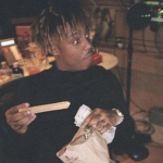 Lil darkis