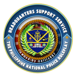The Filipino Police Roleplay -TFPRP-