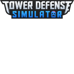 tower delay simulator skins ideas