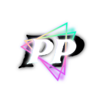 Prismatic.Productions