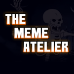 Meme Atelier Clothing Group Thumbnail