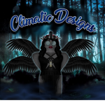 Climatic Designs
