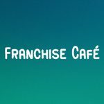Franchise Café
