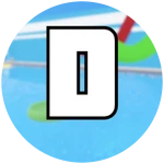 Game Badge Thumbnail