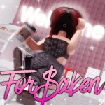 for$aken Group Thumbnail