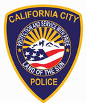 San Dimas Police Department Access
