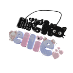 nick & ellie necklace 3.0
