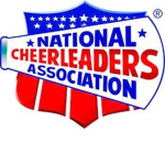 NCA Cheer