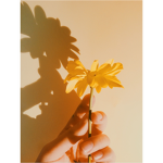The Yellow Aesthetic Crew