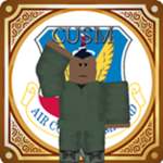 USAF | ACC - Air Combat Command