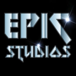 The Epic Studios.