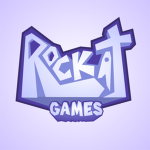 Rock It! Games