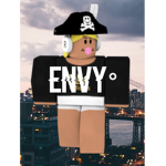 Envy°