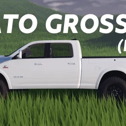 MATO GROSSO (U.S.A) icon