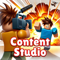 Content Studio